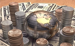 中信银行:加快科技成果转化落地: 金融创新直达科技研发前沿
